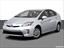 2013 Toyota Prius Plug-in
